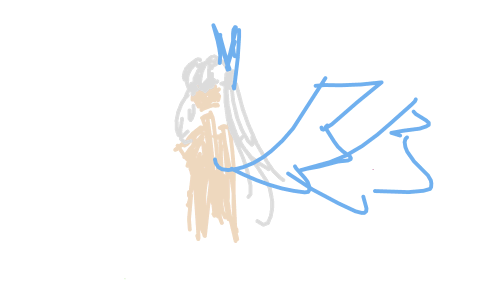 天结神缘 by 開源 lib（ 2025/11/15